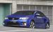 Kia FORTE KOUP 2012 Widescreen Picture #48