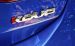 Kia FORTE KOUP 2012 Widescreen Picture #15