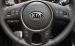 Kia FORTE KOUP 2012 Widescreen Picture #57