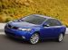 Kia Forte 2011 Picture #28