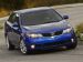 Kia Forte 2011 Picture #14