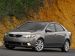 Kia Forte 2011 Picture #45