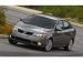 Kia Forte 2011 Picture #40