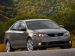 Kia Forte 2011 Picture #23