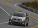 Kia Forte 2011 Picture #15