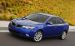 Kia Forte 2011 Widescreen Picture #17