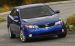 Kia Forte 2011 Widescreen Picture #18