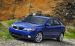 Kia Forte 2011 Widescreen Picture #50