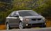 Kia Forte 2011 Widescreen Picture #31