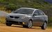 Kia Forte 2011 Widescreen Picture #39