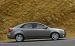 Kia Forte 2011 Widescreen Picture #42