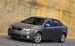 Kia Forte 2011 Widescreen Picture #0