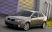 Kia Forte 2011 Widescreen Picture #44