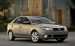 Kia Forte 2011 Widescreen Picture #51