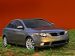 Kia Forte 2012 Picture #17