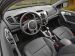 Kia Forte 2012 Picture #5