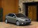 Kia Forte 2012 Picture #50
