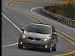 Kia Forte 2012 Picture #49
