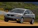 Kia Forte 2012 Picture #48