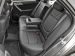Kia Forte 2012 Picture #44