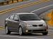 Kia Forte 2012 Picture #38