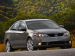 Kia Forte 2012 Picture #53