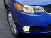 Kia Forte 2012 Picture #9