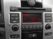 Kia Forte 2012 Picture #55