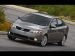 Kia Forte 2012 Picture #46