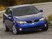 Kia Forte 2012 Picture #29