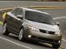 Kia Forte 2012 Picture #14
