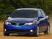 Kia Forte 2012 Picture #52