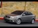 Kia Forte 2012 Picture #31