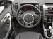 Kia Forte 2012 Picture #27
