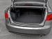 Kia Forte 2012 Picture #43