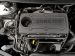 Kia Forte 2012 Picture #28