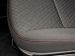 Kia Forte 2012 Picture #54
