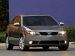 Kia Forte 2012 Picture #2
