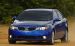 Kia Forte 2012 Widescreen Picture #6