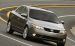 Kia Forte 2012 Widescreen Picture #11