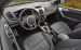 Kia Forte 2012 Widescreen Picture #12