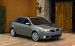 Kia Forte 2012 Widescreen Picture #25