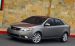 Kia Forte 2012 Widescreen Picture #32