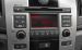 Kia Forte 2012 Widescreen Picture #37