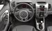 Kia Forte 2012 Widescreen Picture #16