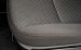 Kia Forte 2012 Widescreen Picture #22