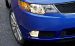 Kia Forte 2012 Widescreen Picture #18