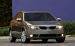 Kia Forte 2012 Widescreen Picture #35