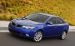 Kia Forte 2012 Widescreen Picture #15