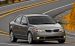 Kia Forte 2012 Widescreen Picture #24